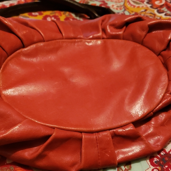 Tano Handbag - Picture 6 of 8
